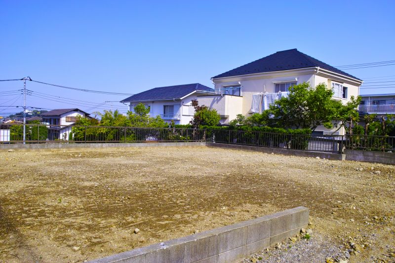 Pool Land Clearing in Salt Lake City, UT